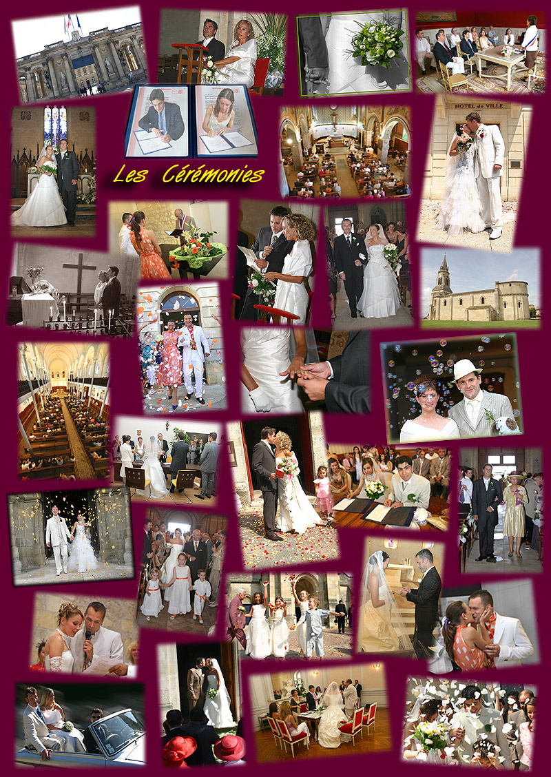 Photographie de ceremonies de mariage.jpg